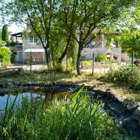 Le Bel Endroit