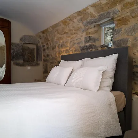 Le Bel Endroit Homestay