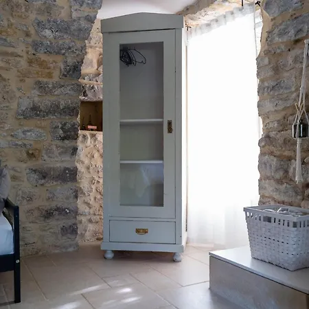 Le Bel Endroit Homestay *