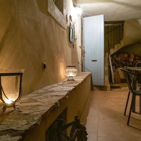 Homestay Le Bel Endroit