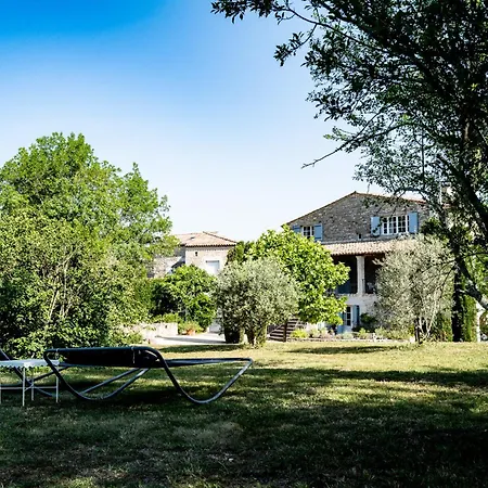 Le Bel Endroit