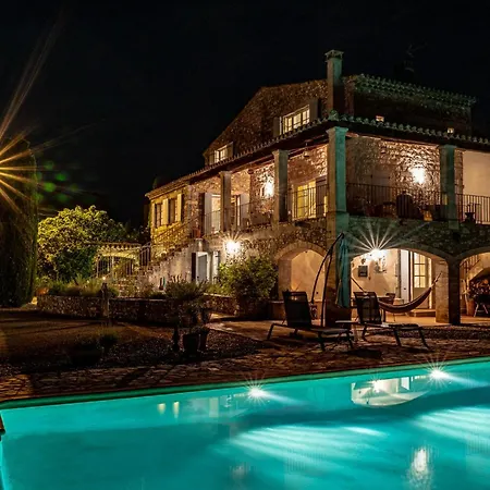 Homestay Le Bel Endroit *
