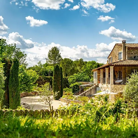 Homestay Le Bel Endroit