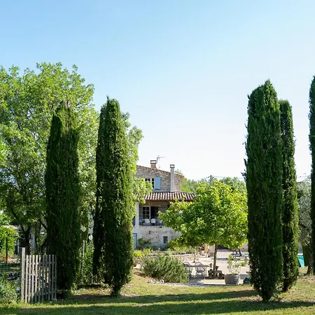 Homestay Le Bel Endroit *